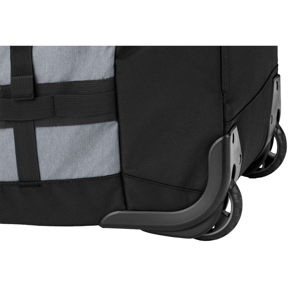 Eagle Creek Cargo Hauler Xt Wheeled Duffel 90L/29" (Charcoal)