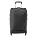 Eagle Creek Expanse 4 Wheeled 26" (Midnight Black)