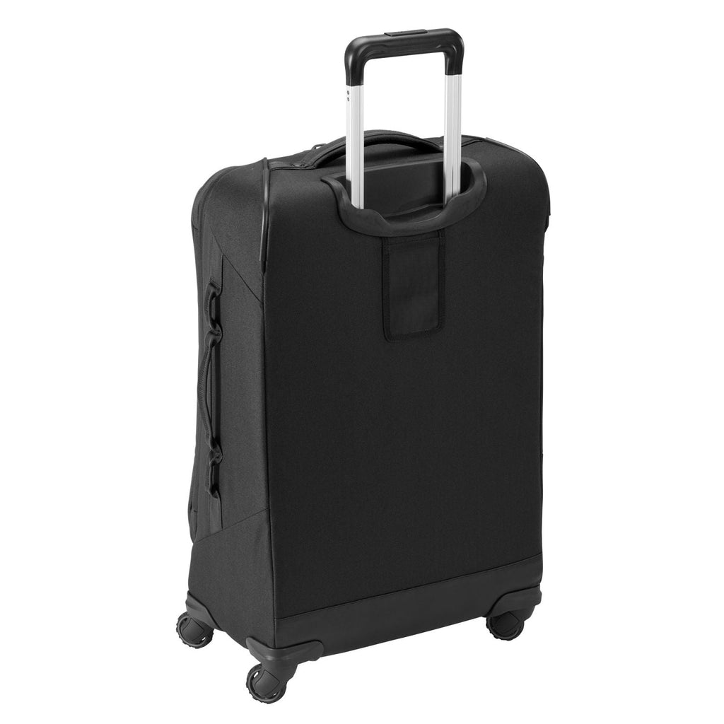 Eagle Creek Expanse 4 Wheeled 26" (Midnight Black)
