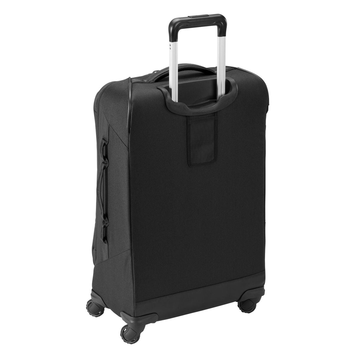 Eagle Creek Expanse 4 Wheeled 26" (Midnight Black)