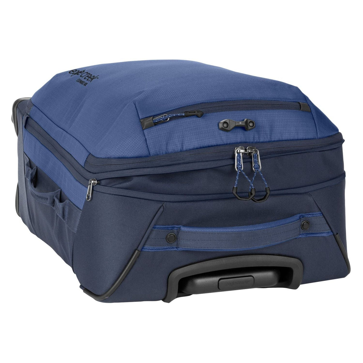 Eagle Creek Expanse 4 Wheeled 26" (Midnight Black)