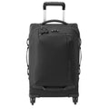 Eagle Creek Expanse 4 Wheeled International Carry On (Black)
