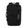 Eagle Creek Explore Transit Bag 23L (Black)