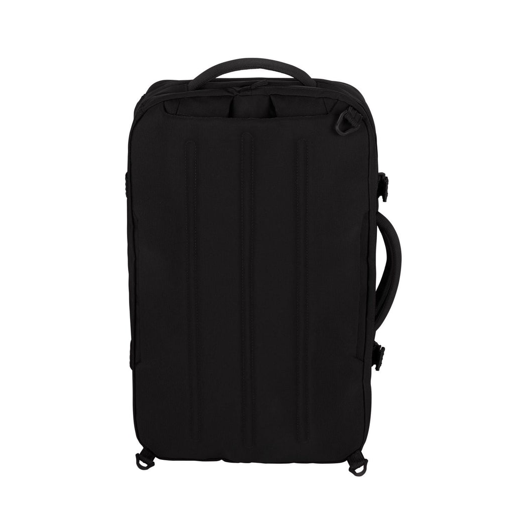 Eagle Creek Explore Transit Bag 23L (Black)