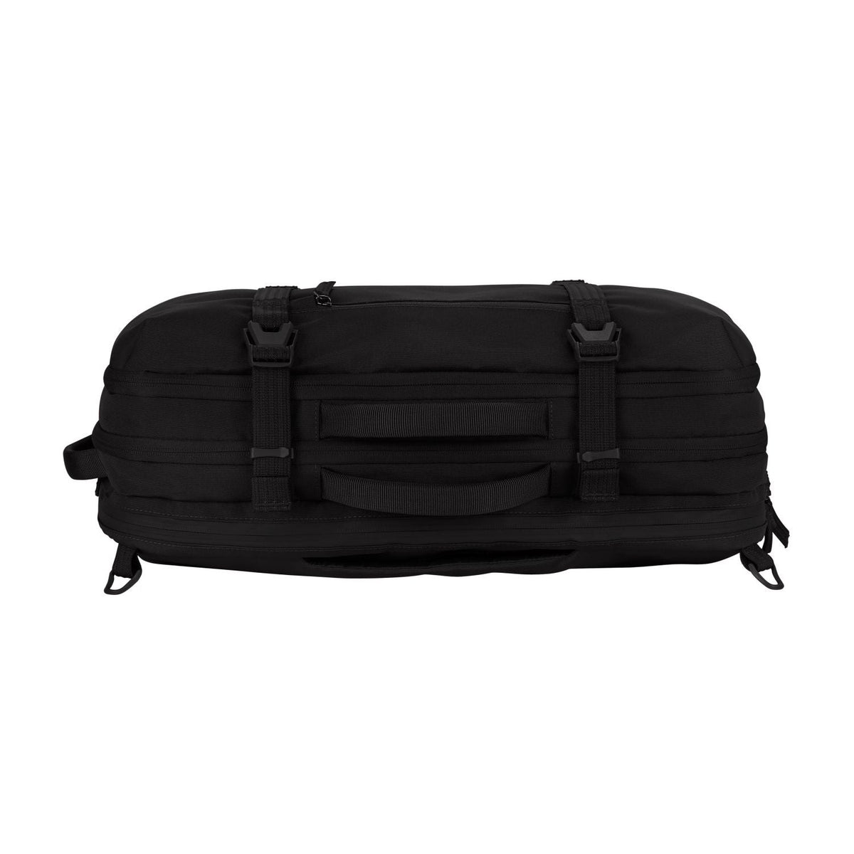 Eagle Creek Explore Transit Bag 23L (Black)