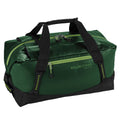 Eagle Creek Migrate Duffel 40L (Forest)