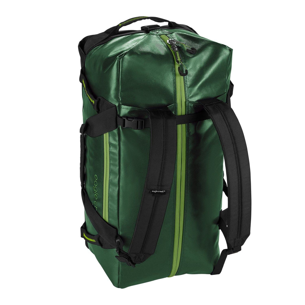 Eagle Creek Migrate Duffel 60L (Forest)