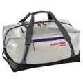 Eagle Creek Migrate Duffel 60L (Silver)