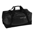 Eagle Creek Migrate Duffel 90L (Black)