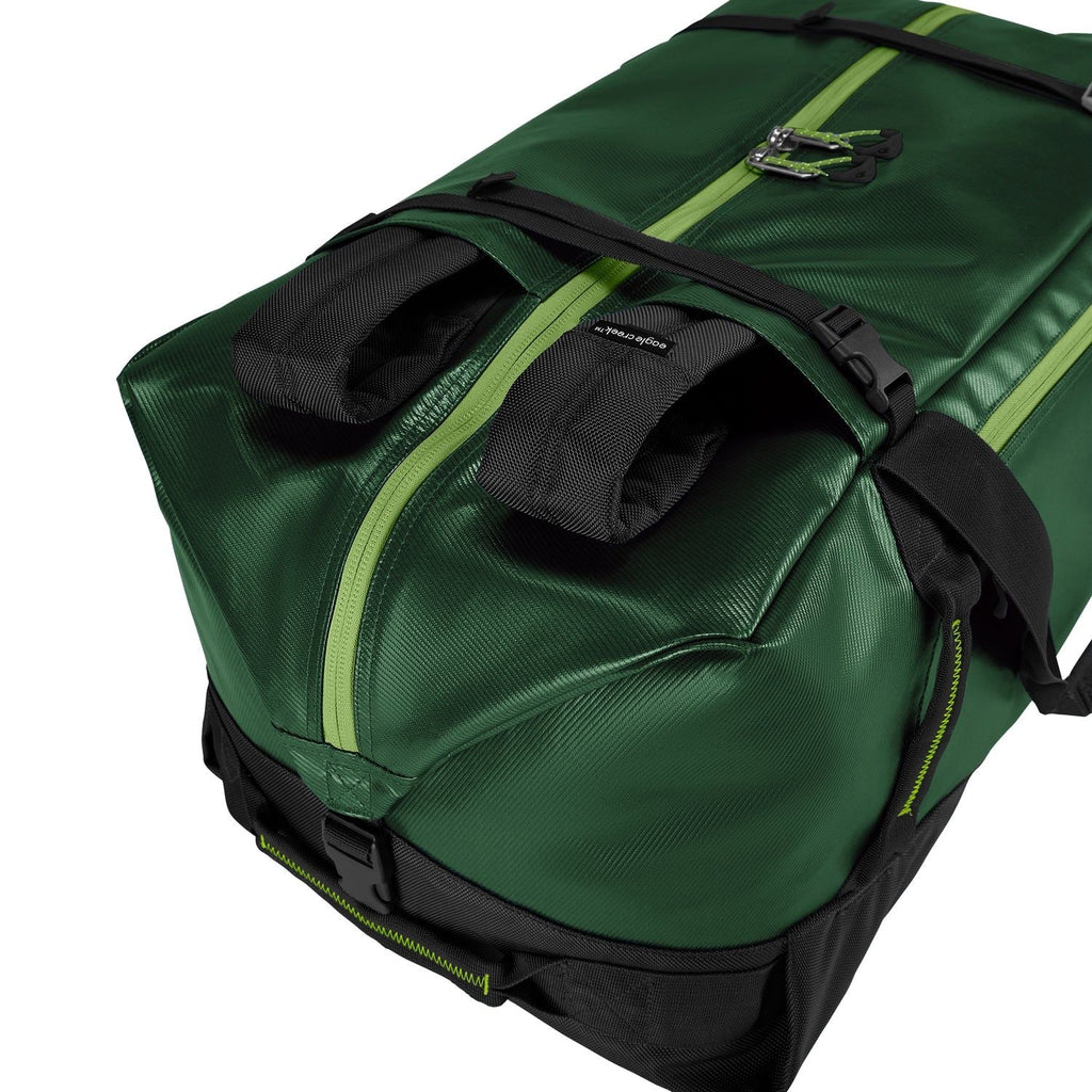 Eagle Creek Migrate Duffel 90L (Forest)