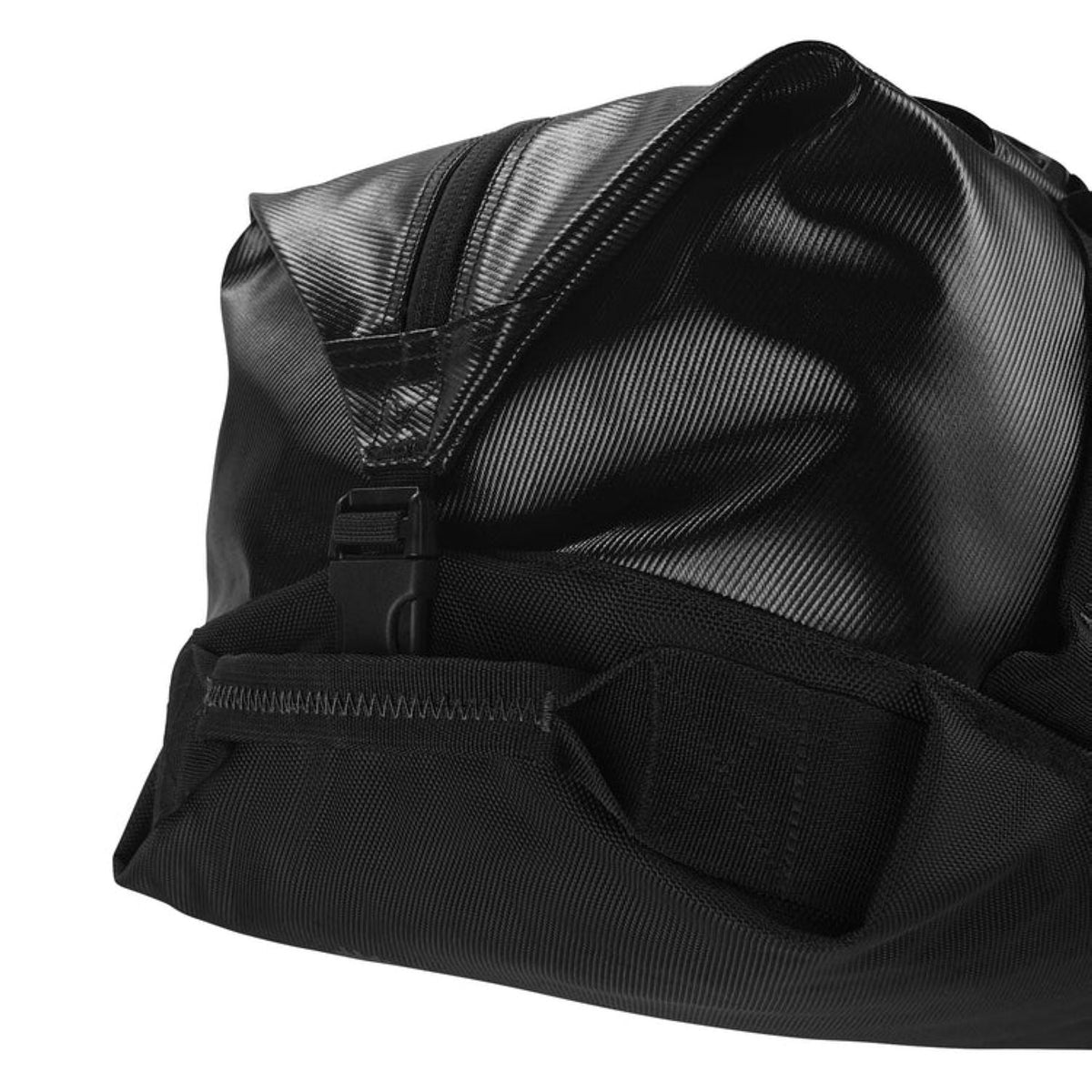 Eagle Creek Migrate Wheeled Duffel 110L (Black)
