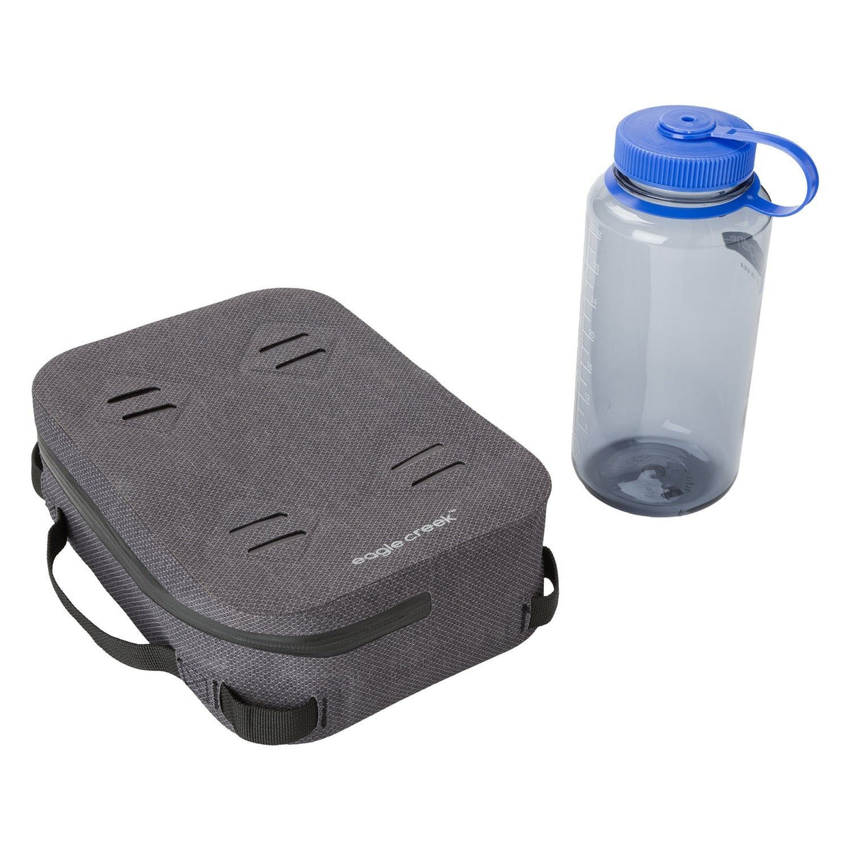 Eagle Creek Pack-It Dry Cube M (Graphite)