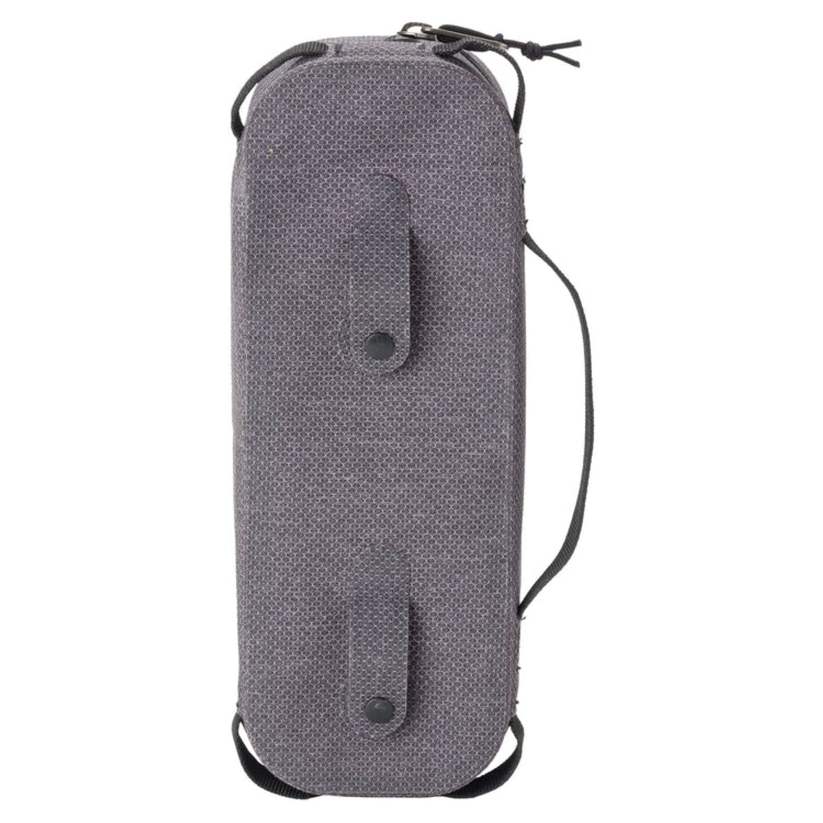 Eagle Creek Pack-It Dry Slim Cube (Graphite)