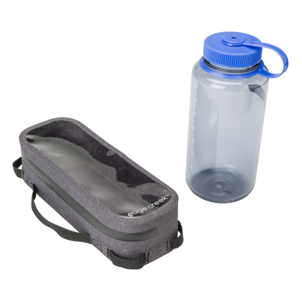 Eagle Creek Pack-It Dry Slim Cube (Graphite)