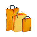 Eagle Creek Pack-It Essentials Set (Sahara Yellow)
