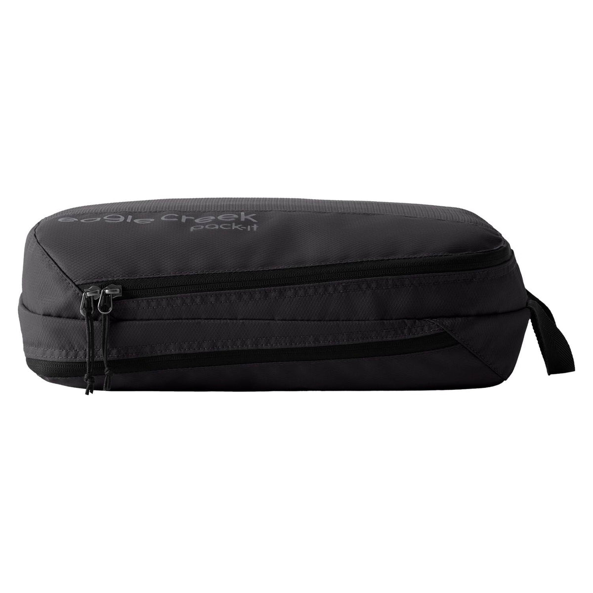 Eagle Creek Pack-It Essentials Set V2 (Black)