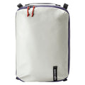 Eagle Creek Pack-It Gear Cube M (Silver)
