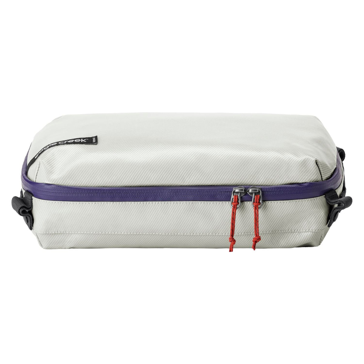 Eagle Creek Pack-It Gear Cube M (Silver)