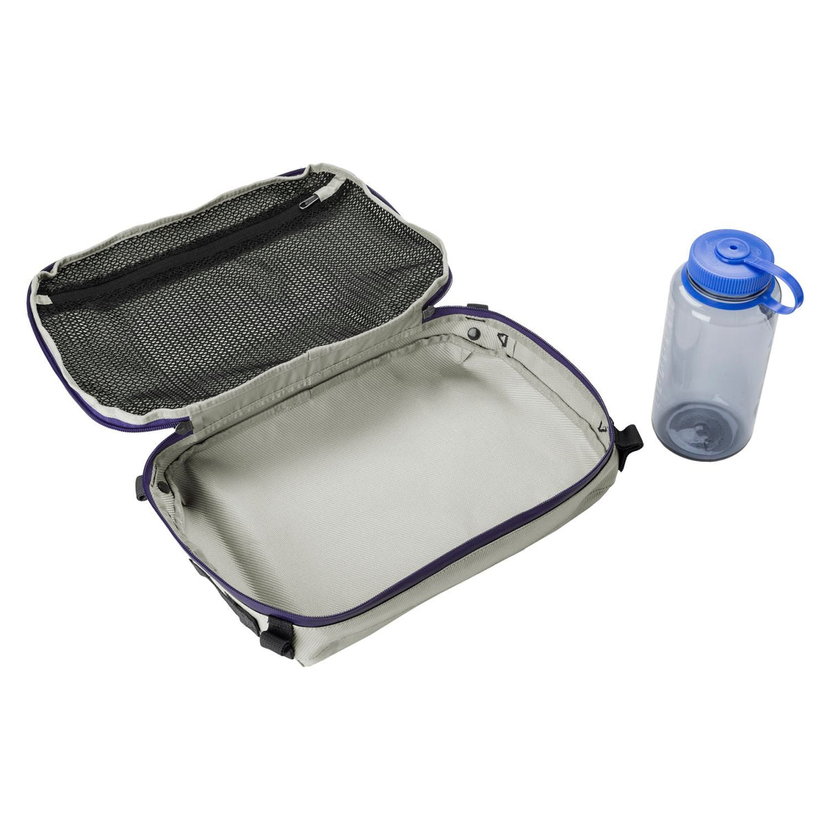 Eagle Creek Pack-It Gear Cube M (Silver)