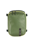 Eagle Creek Pack-It Gear Cube S (Forest)