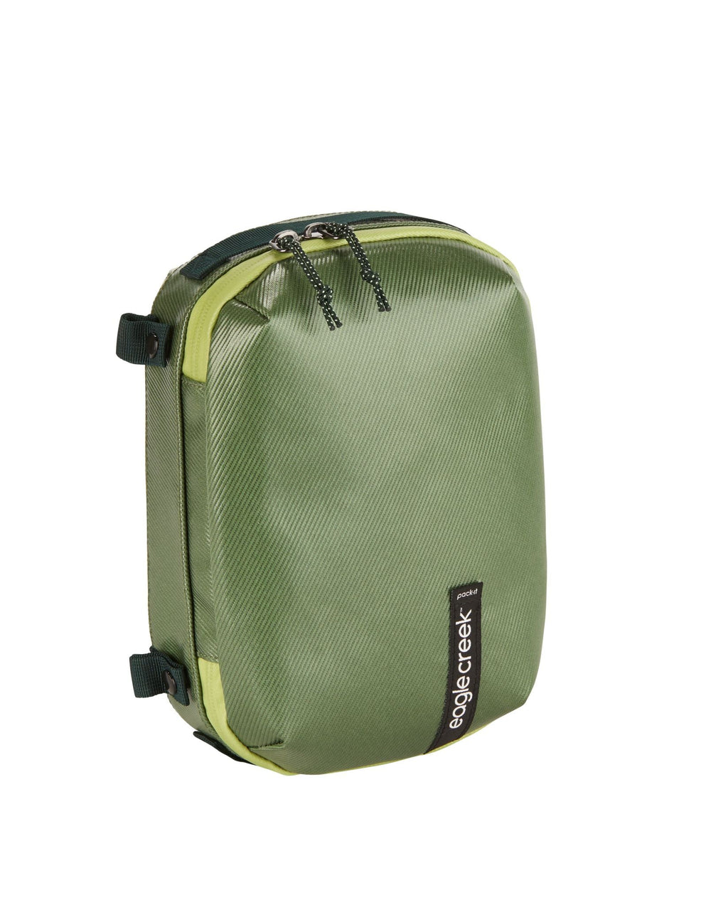 Eagle Creek Pack-It Gear Cube S (Forest)