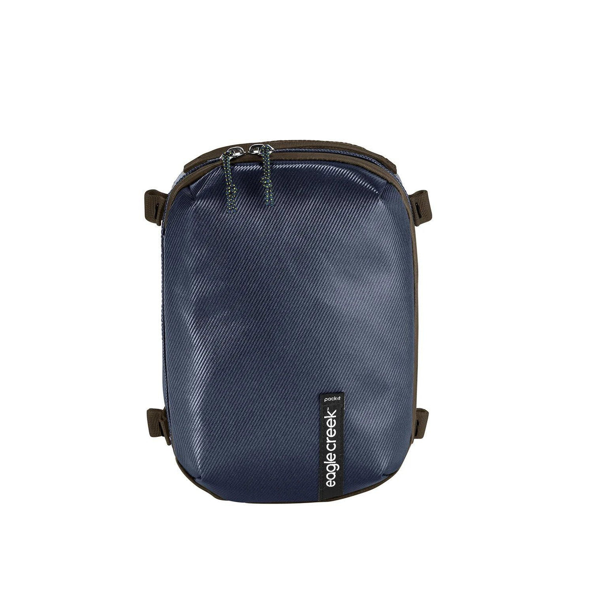 Eagle Creek Pack-It Gear Cube S (Rush Blue)