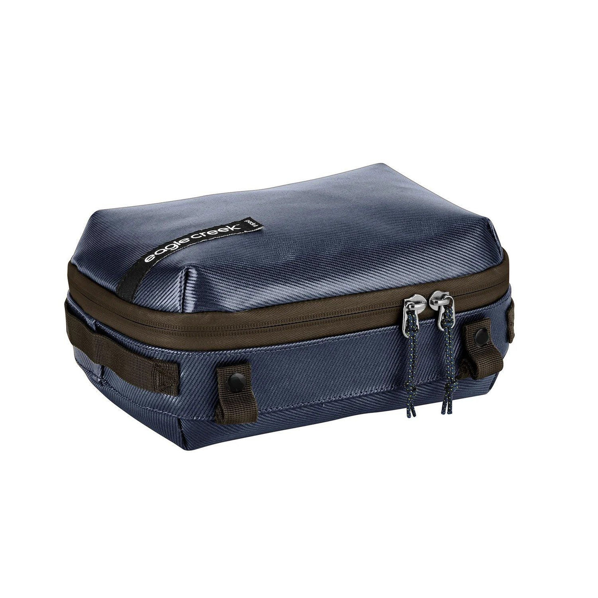 Eagle Creek Pack-It Gear Cube S (Rush Blue)