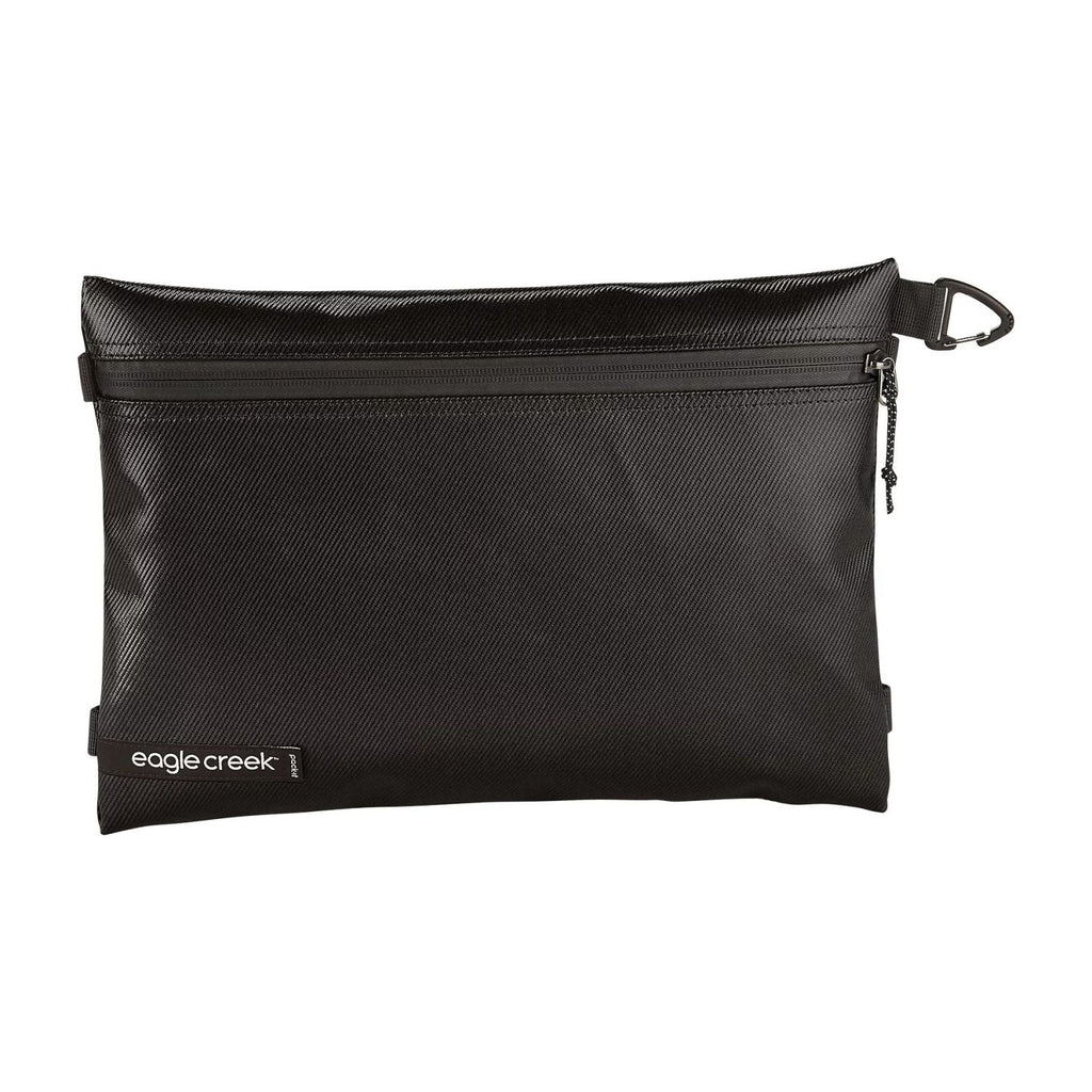 Eagle Creek Pack-It Gear Pouch M (Black)