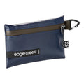 Eagle Creek Pack-It Gear Pouch XS (Rush Blue)