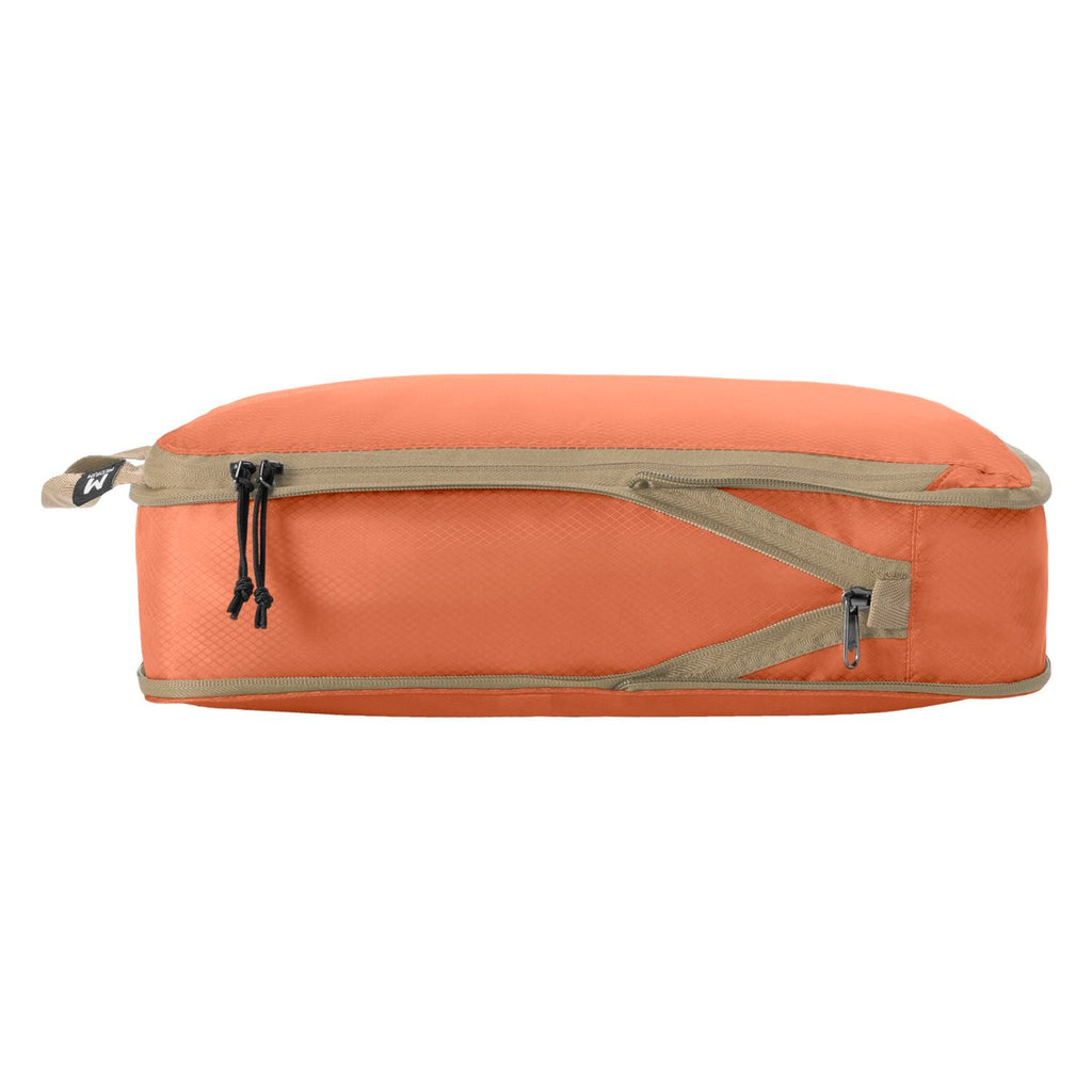 Eagle Creek Pack-It Isolate Compression Cube M V2 (Mandarin)