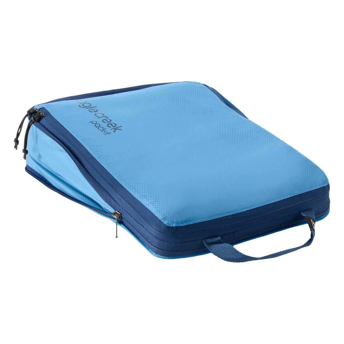 Eagle Creek Pack-It Isolate Compression Cube M V2 (Mandarin)