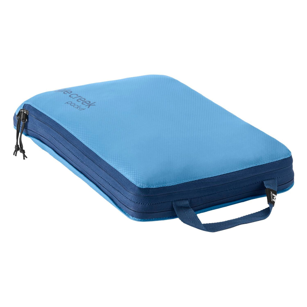 Eagle Creek Pack-It Isolate Compression Cube M V2 (Mandarin)