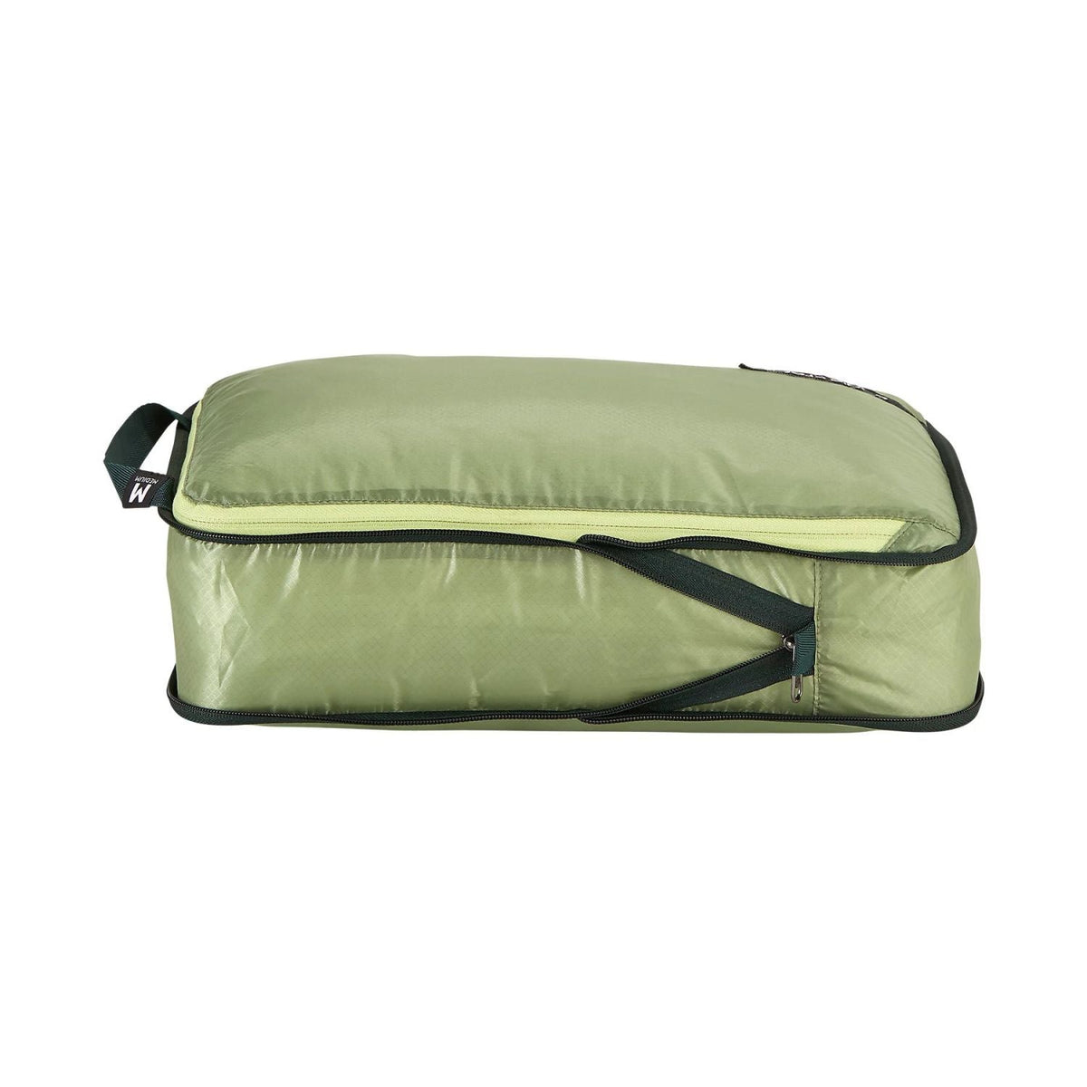 Eagle Creek Pack-It Isolate Compression Cube M (Mossy Green)