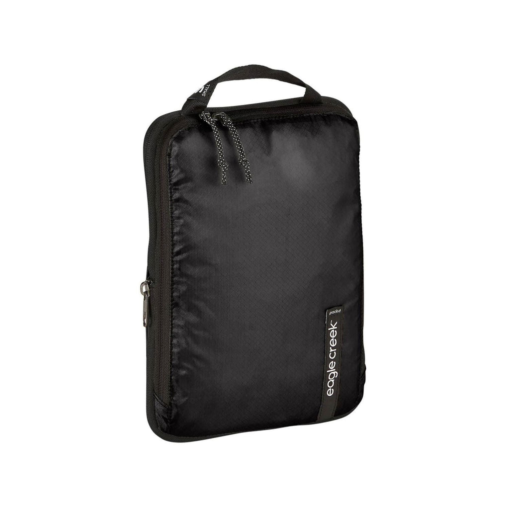 Eagle Creek Pack-It Isolate Compression Cube S (Black)