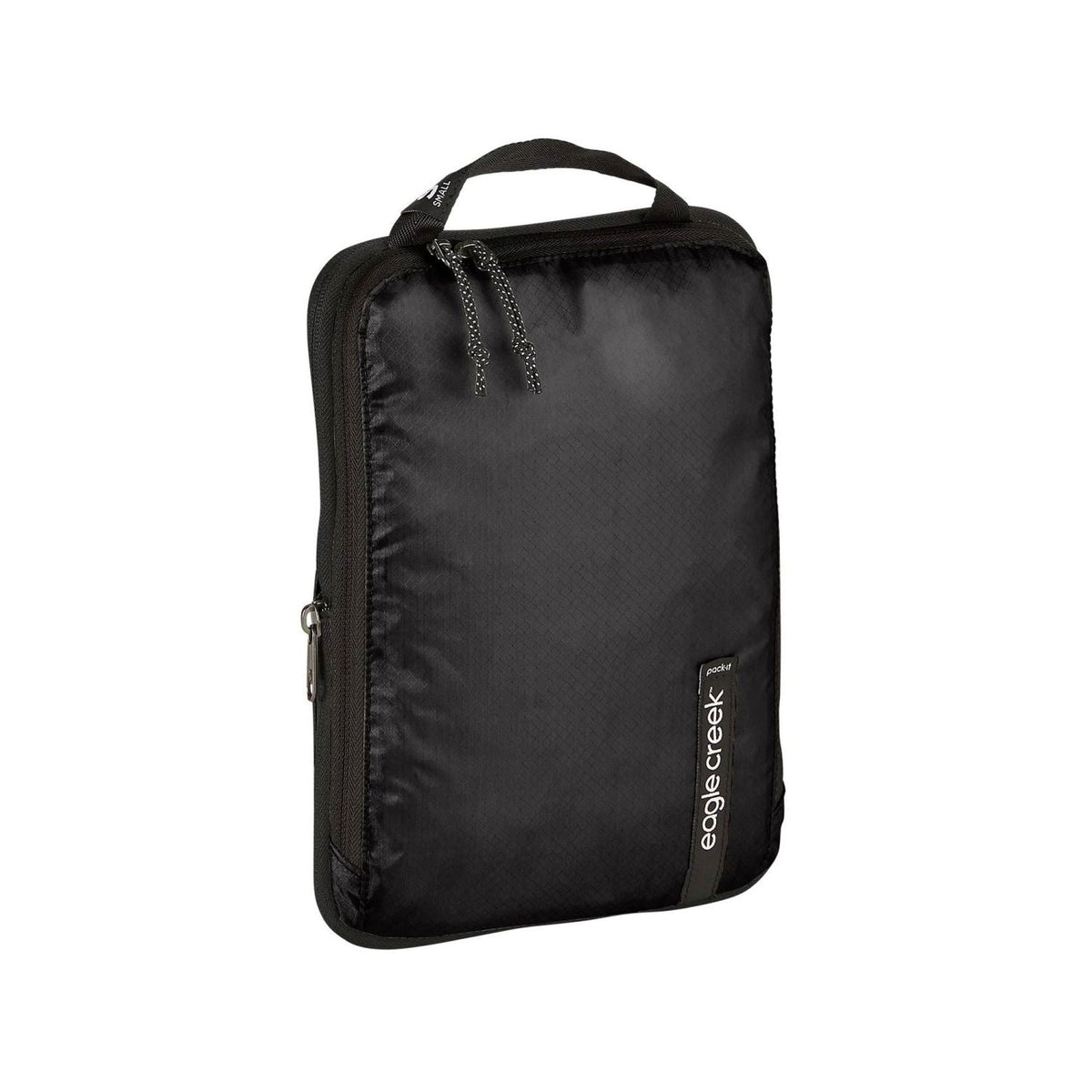 Eagle Creek Pack-It Isolate Compression Cube S (Black)
