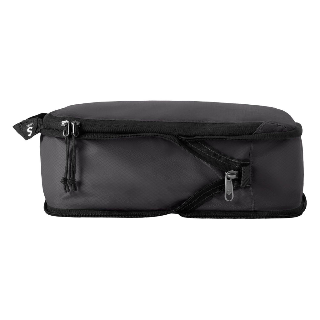Eagle Creek Pack-It Isolate Compression Cube S V2 (Black)