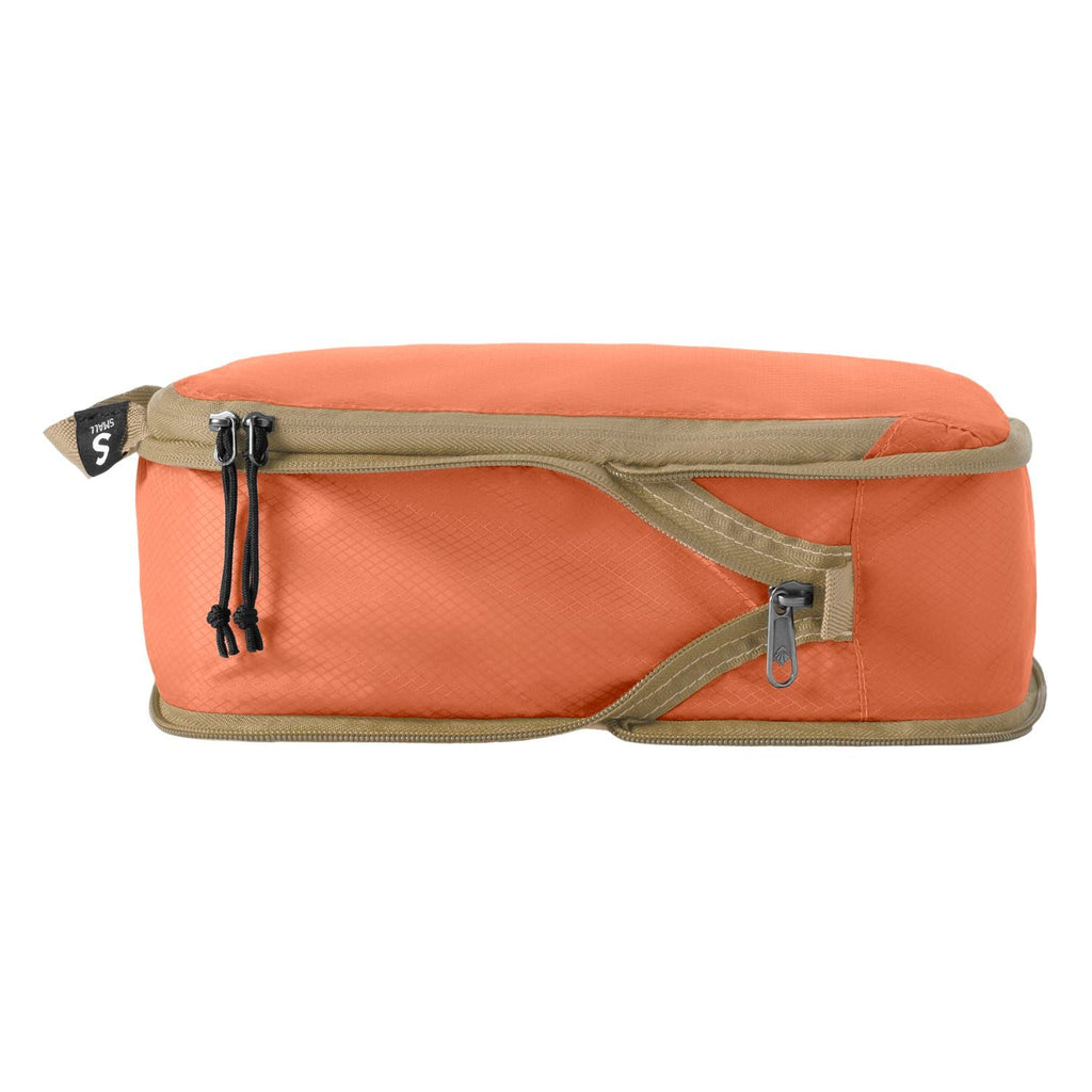 Eagle Creek Pack-It Isolate Compression Cube S V2 (Mandarin)
