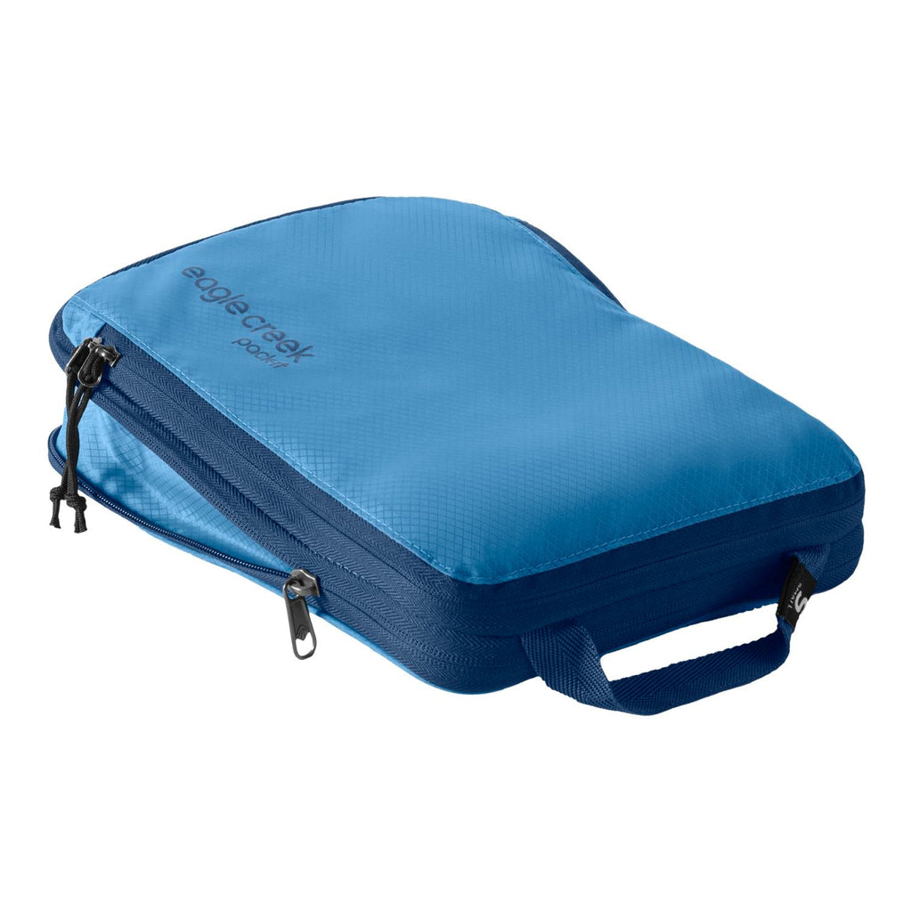 Eagle Creek Pack-It Isolate Compression Cube S V2 (Mandarin)