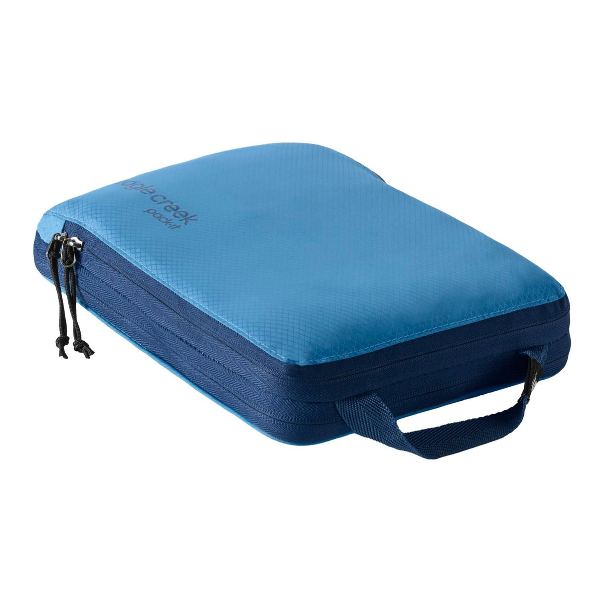 Eagle Creek Pack-It Isolate Compression Cube S V2 (Mandarin)