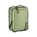 Eagle Creek Pack-It Isolate Compression Cube S (Mossy Green)