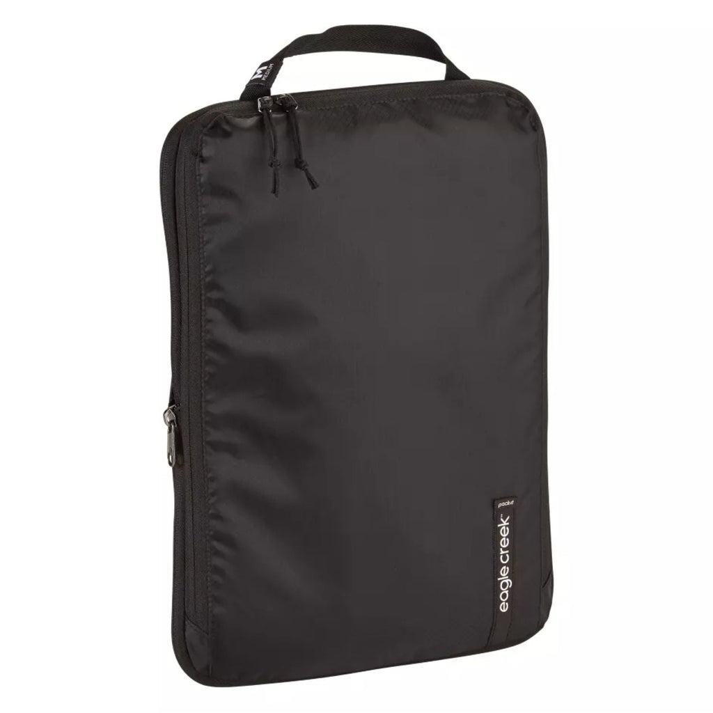 Eagle Creek Pack-It Isolate Compression Cube Set S/M (Black)
