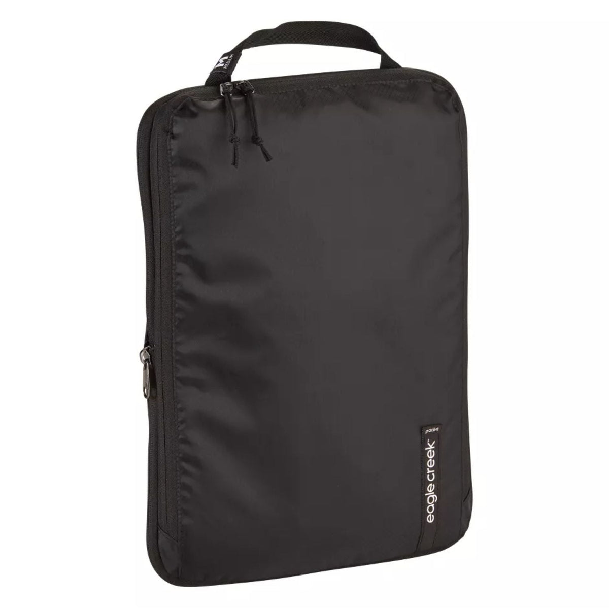 Eagle Creek Pack-It Isolate Compression Cube Set S/M (Black)