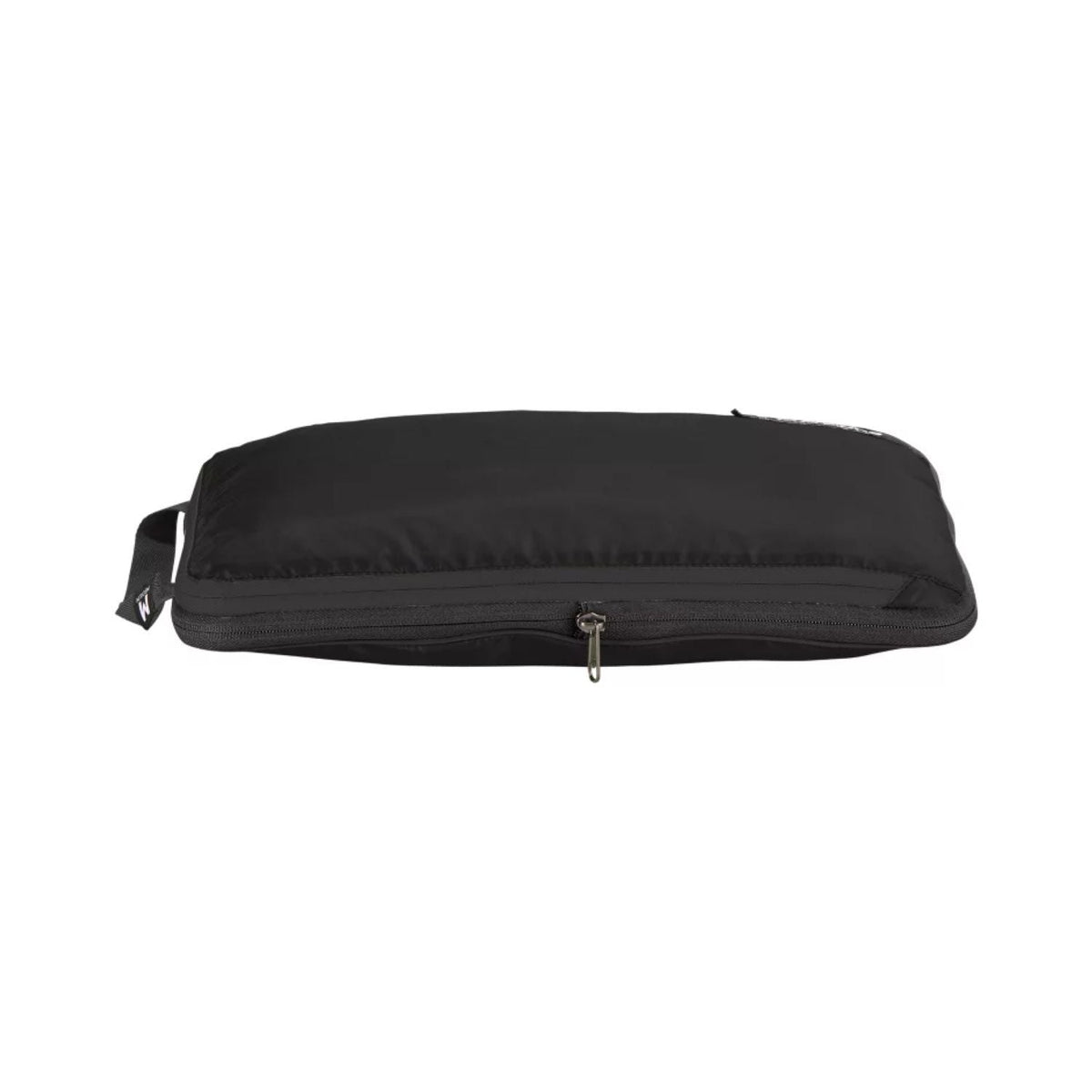 Eagle Creek Pack-It Isolate Compression Cube Set S/M (Black)