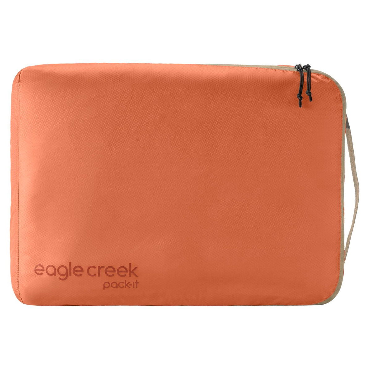 Eagle Creek Pack-It Isolate Cube L V2 (Mandarin)
