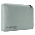 Eagle Creek Pack-It Isolate Cube L V2 (Storm Grey)