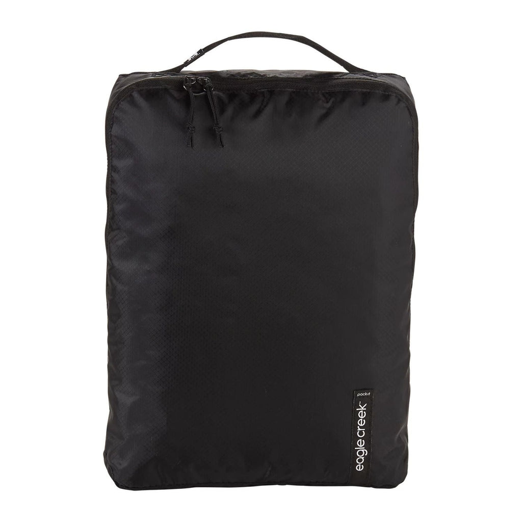 Eagle Creek Pack-It Isolate Cube M (Black)