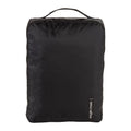 Eagle Creek Pack-It Isolate Cube M (Black)