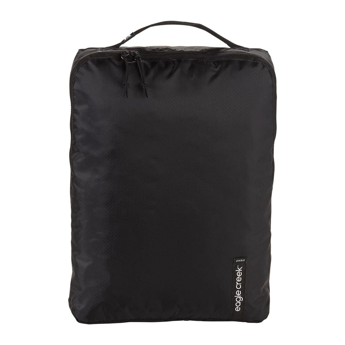 Eagle Creek Pack-It Isolate Cube M (Black)