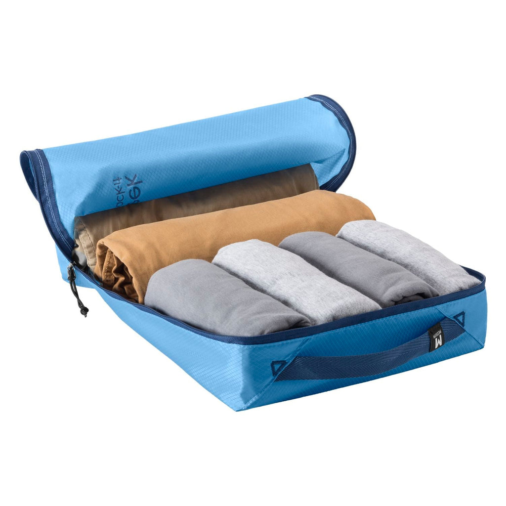 Eagle Creek Pack-It Isolate Cube M V2 (Mandarin)