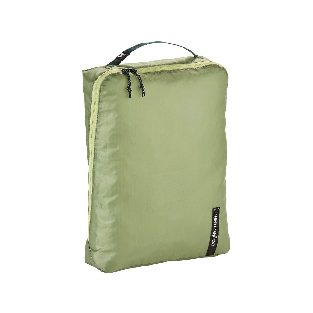 Eagle Creek Pack-It Isolate Cube M (Mossy Green)